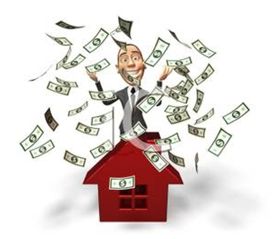 Cash flow in your property portfolio