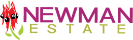 cropped-newmn-estate-logo1