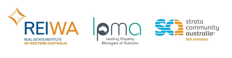 PM Logos