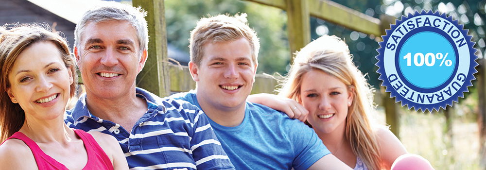 Customer-Satisfaction-Banner