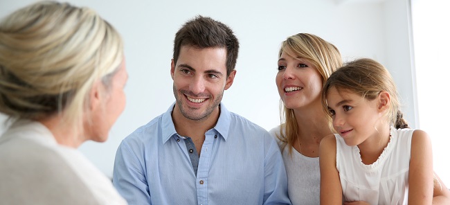 Managing Your Assest