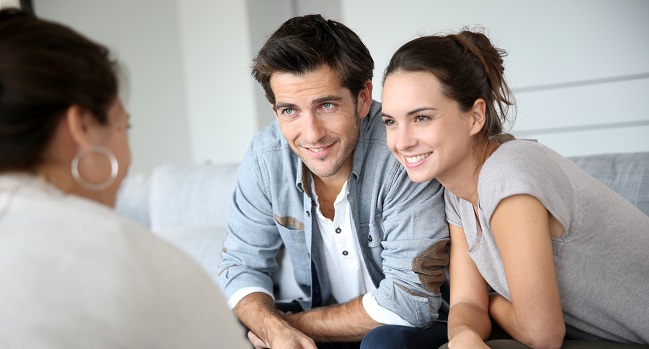 shutterstock_160940051_Web